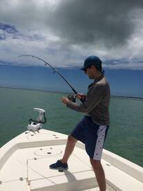Marco Island Report Photo 1