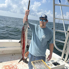 Gulf Shores Report Photo 2