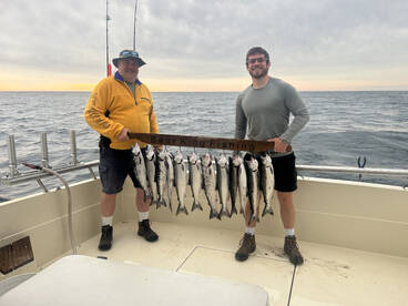 Waukegan remains HOT HOT HOT