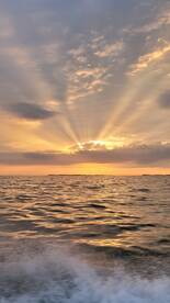 Lakeside Marblehead Report Photo 1