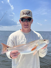 Manteo Report Photo 1