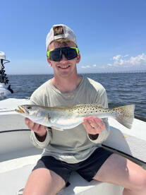 Manteo Report Photo 2