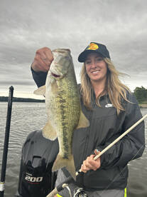 Great family trip celebrating a retireme