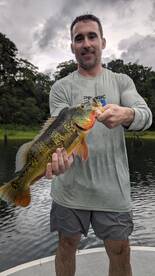 Gamboa Report Photo 1