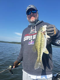 Branson Report Photo 2
