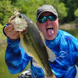 It’s me Mike Boyles!!!