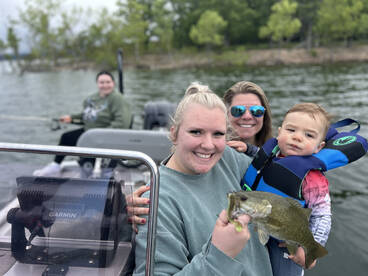 Branson Report Photo 1