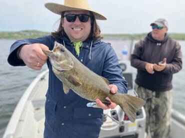 Come down Mid April!!!!