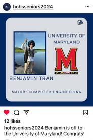 The Penrod Snakehead Theory and 2024 pre