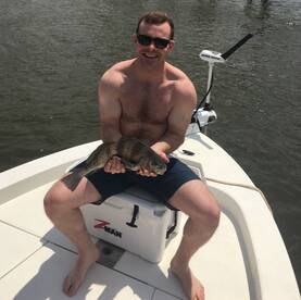 Mount Pleasant Report Photo 2