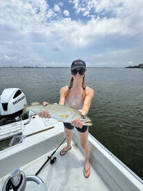 Panama City Beach Report Photo 2