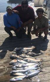 Memorial Day Weekend