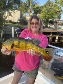 West Palm Beach Report Photo 1