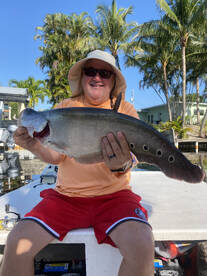 West Palm Beach Report Photo 2