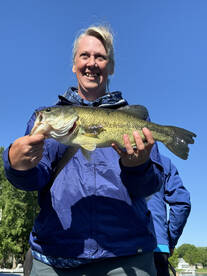 Ripon Report Photo 2