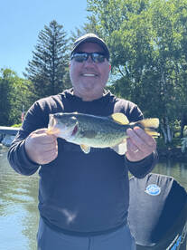 Ripon Report Photo 1