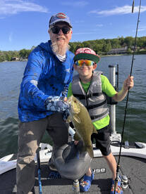 Ripon Report Photo 2