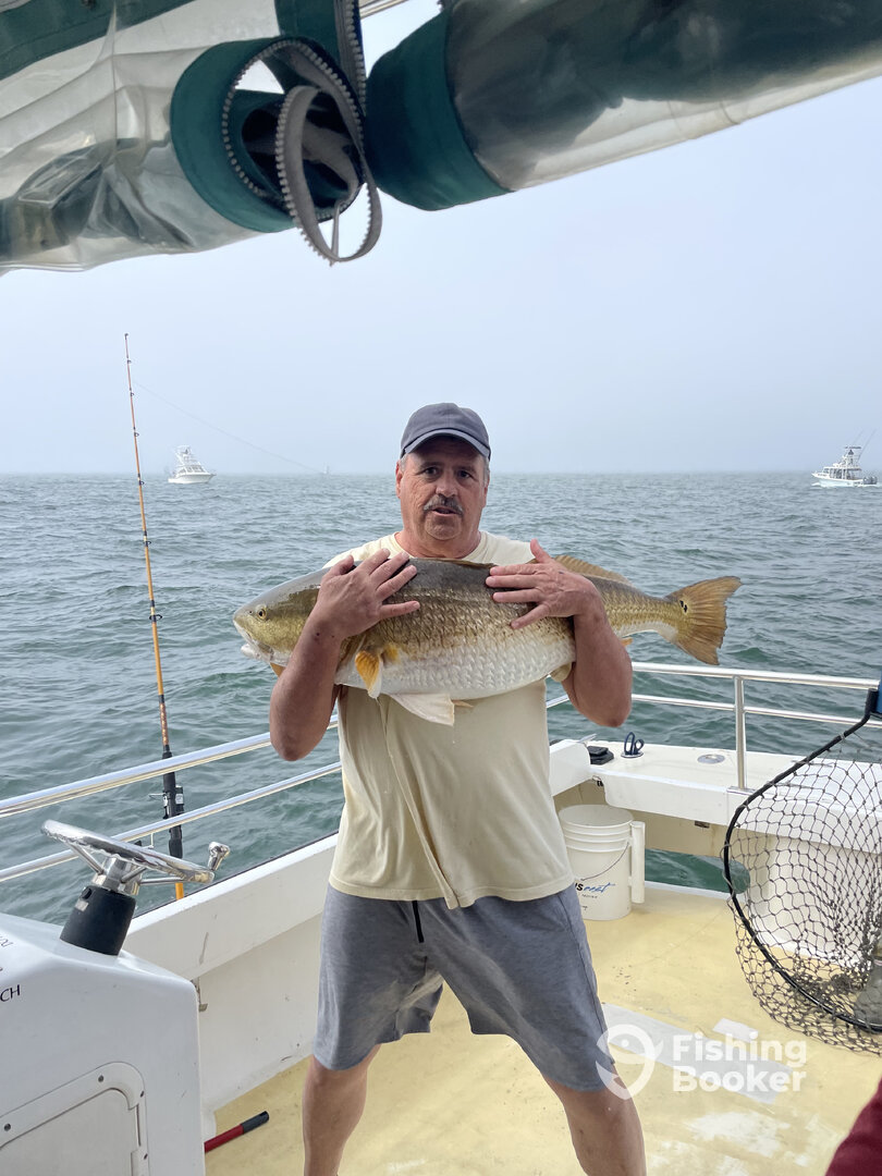 Virginia Beach Report Photo 0
