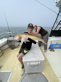 Virginia Beach Report Photo 1