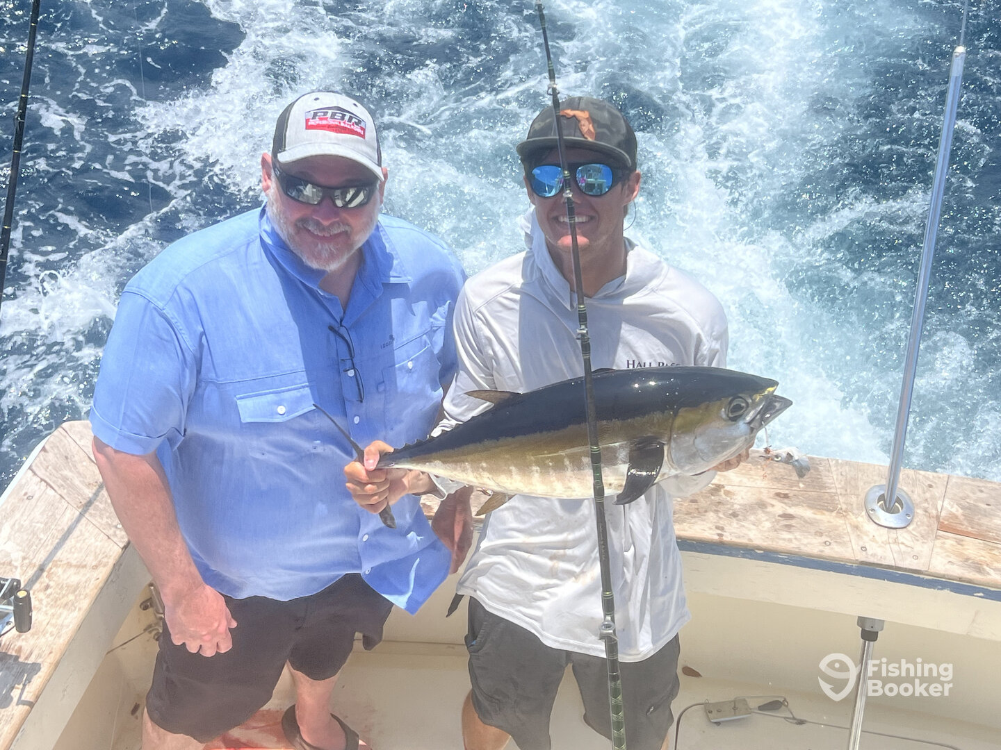 Fort Lauderdale Report Photo 0