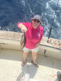 Fort Lauderdale Report Photo 2