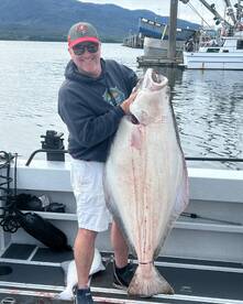 Ketchikan Report Photo 2