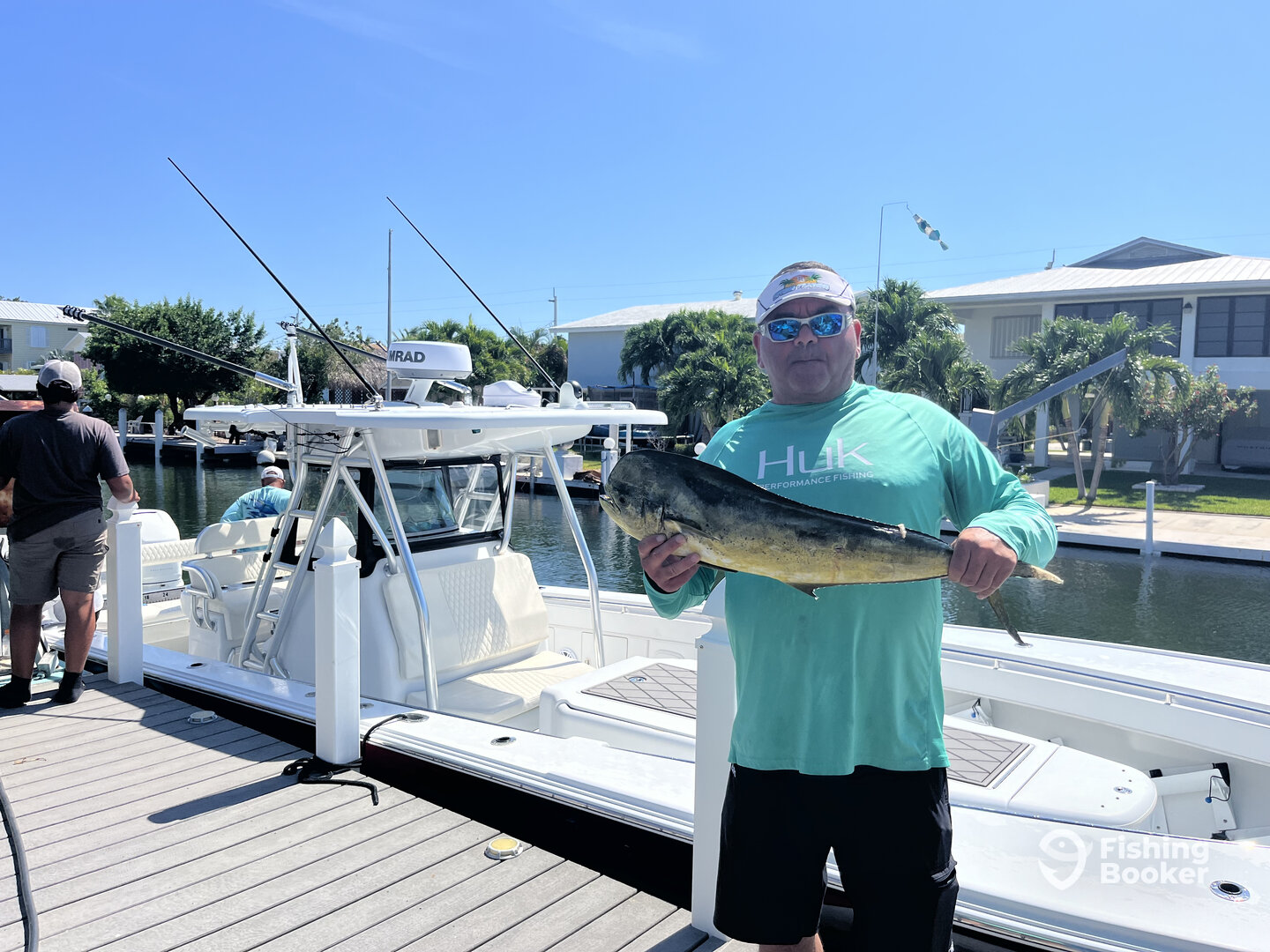 Port Charlotte Report Photo 0