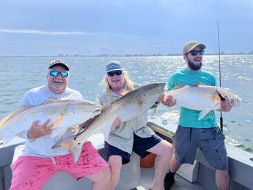 Virginia Beach Report Photo 2
