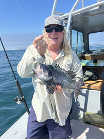 Virginia Beach Report Photo 1