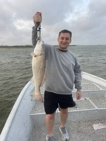 San Leon Report Photo 2