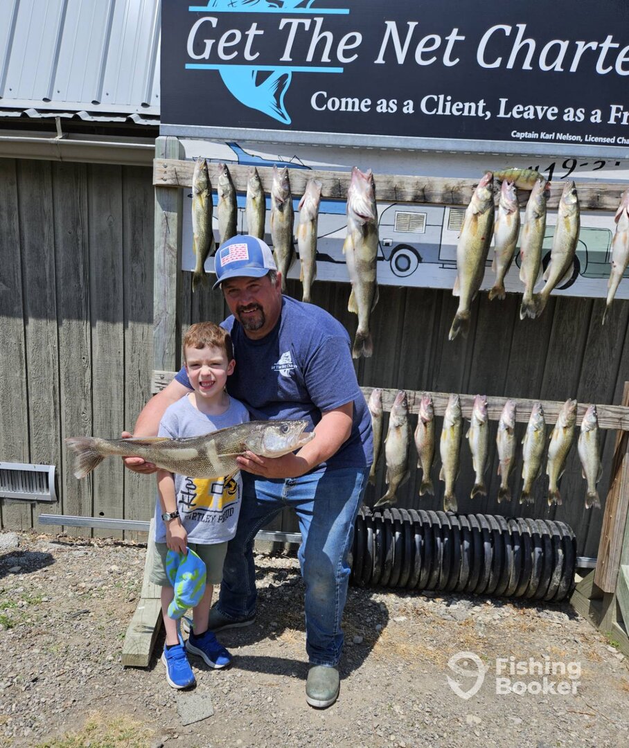 Lakeside Marblehead Report Photo 0