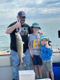 Lakeside Marblehead Report Photo 1