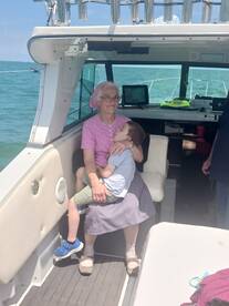 Lakeside Marblehead Report Photo 2
