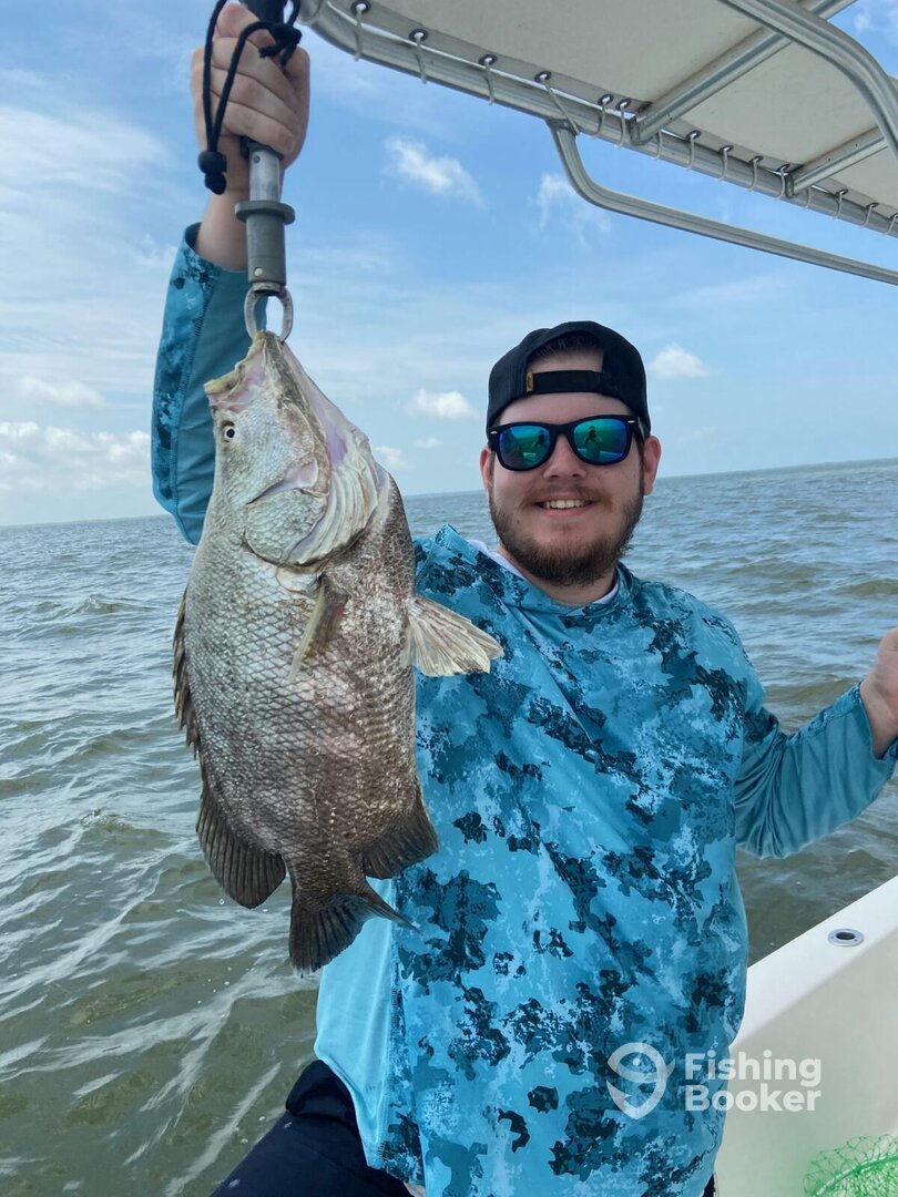 Eastpoint Report Photo 0