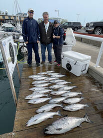 Port Washington Report Photo 1