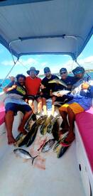 Playa Del Carmen Report Photo 2