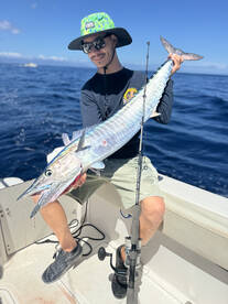 Arona Report Photo 2