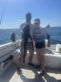 St. Augustine Report Photo 2