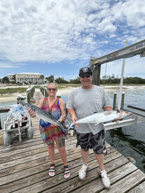 Its Red Snapper Season!  Don’t forget th