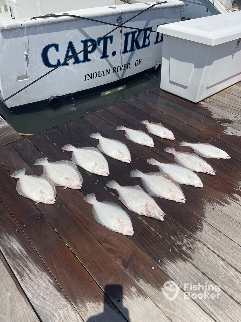 Bethany Beach Report Photo 0