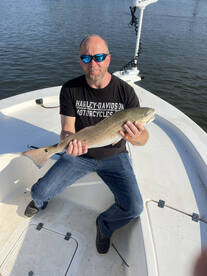 Atlantic Beach Report Photo 1