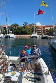 Sunday, May 26, 2024