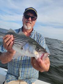 Early Father's Day Action!