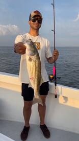 Go Army! Happy Memorial Day!