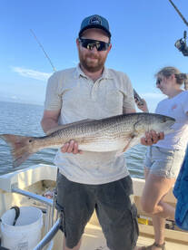 Wanchese Report Photo 1