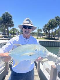 Bottom is still good