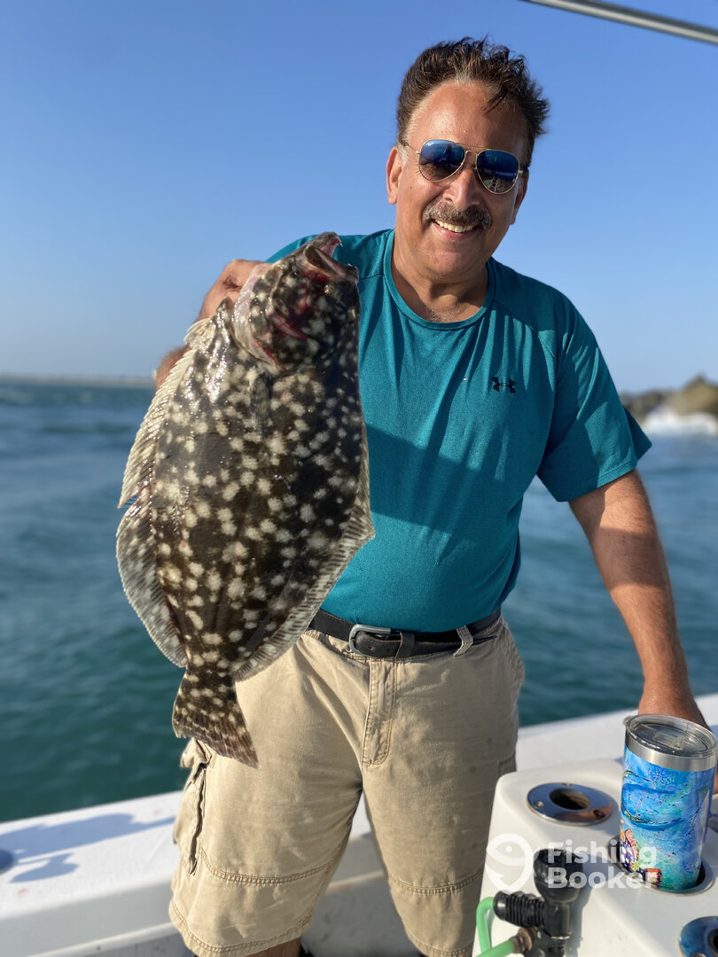 Port Orange Report Photo 0