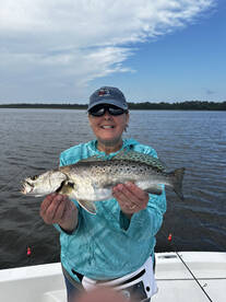 Summer time is here!!