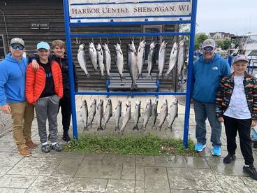 Sheboygan Report Photo 2