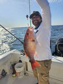 St. Simons Island Report Photo 2